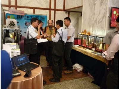 第十一屆結構工程研討會