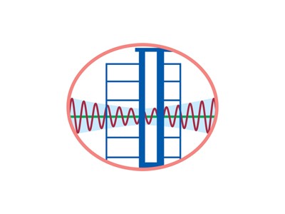 	Bulgar Eden participated in the Seminar on Advanced Bridge Engineering Technologies (2023)