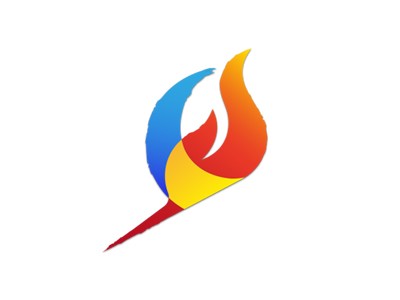 Huweixi Bridge Reconstruction Project of Taiwan Line 1