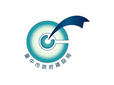 Reconstruction Project of Niupu Bridge