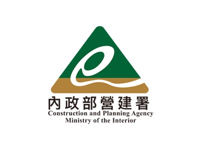 Reconstruction Project of Binhai Bridge in Qingshui District.