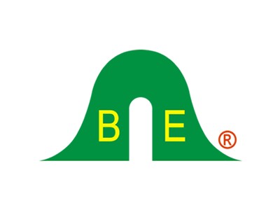 The building of Taiwan Post-Tensioning Institute(TPTI)