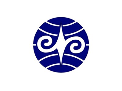 	Industry-Academic cooperation between BE and National Chi Nan University