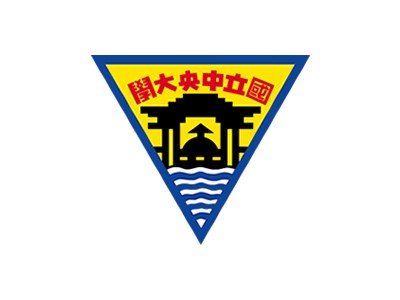 	Industry-Academic cooperation between BE and National Central University