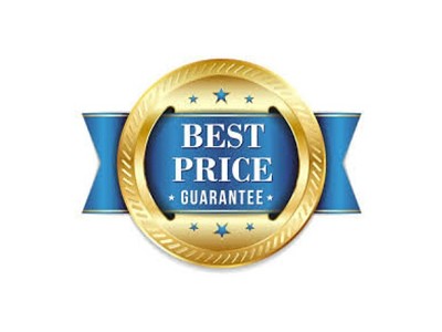 	2014 Excellent Company Awards Ceremony