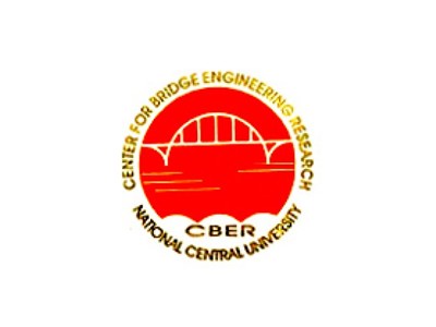 CBER employed Bulgar Eden CEO as senior consultant.