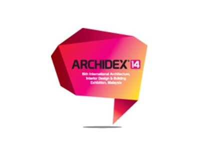 ARCHIDEX &ECO-B 2014