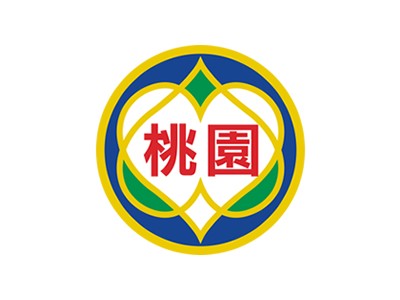 BE Post-Tensioning System Recognized in Guolin Project with Golden Safety Award