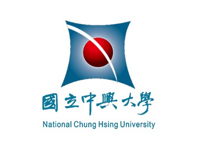 2019-Academia-Industry Partnership: BE Supports Prestressing System Study at NCHU