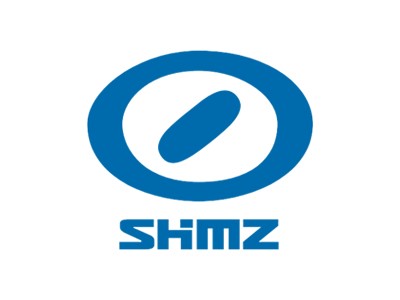 BE and Shimizu Corporation Exchange Technical Insights on Philippine Bridge Projects