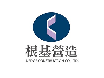 BULGAR EDEN Honored as KEDGE CONSTRUCTION’s 2025 Outstanding Supplier