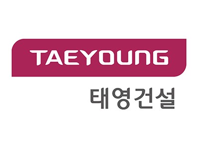 BE Post-Tensioning System Passes Korean On-Site Inspection with International Recognition