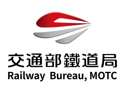 Bulgar Eden BE Post-Tensioning for Chiayi Elevated Rail Project (C611)