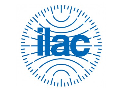 Test Report & Certification