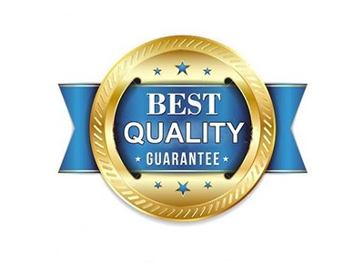 Global Chinese Business Of The Year Award