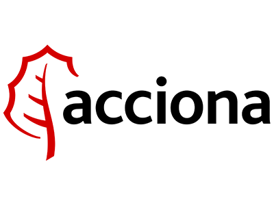 ACCIONA Group Visits Bulgar Eden for Technical Exchange and BE System Tour