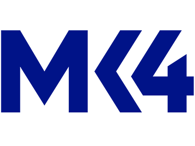 BE and MK4 Engage in Technical Exchange on Post-Tensioning Solutions