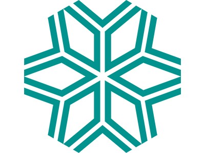 Industry-Academic cooperation between BE and National Yunlin University