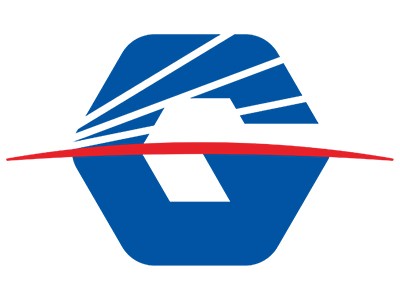 Bulgar Eden Visits Liuzhou Guiqiao Cable to Discuss Seismic Cable Damage on Crescent Bridge