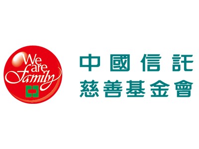 BE Joins Dream-Building Project in Wukuai Community, Strengthening Local Care Network