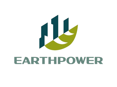 EARTH POWER Construction Visits Bulgar Eden for BE Post-Tensioning Factory Tour and Technical Exchange