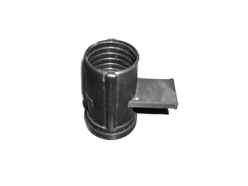 Grout Valve