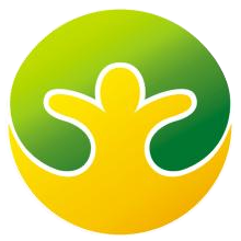 紫雲 生態酵素琥珀館