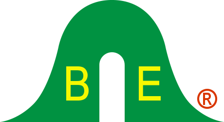 暉毅預力器材股份有限公司